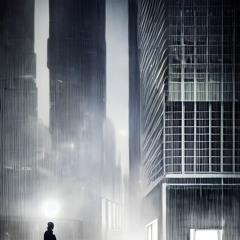 𝙪𝙣𝙩𝙞𝙡 𝙞𝙩𝙨 𝙩𝙤𝙤 𝙡𝙖𝙩𝙚