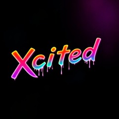 Xcited