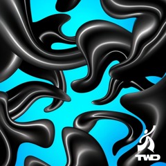 Xhelk - Planet 9 (Opal Drum Remix) [CLIP]