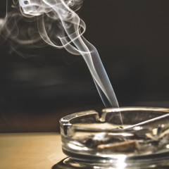 Ota mut kii - FILBOM