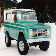 ice fields ❄❄❄ (prod zechury)