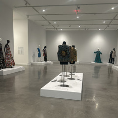 women, fashion, rappin