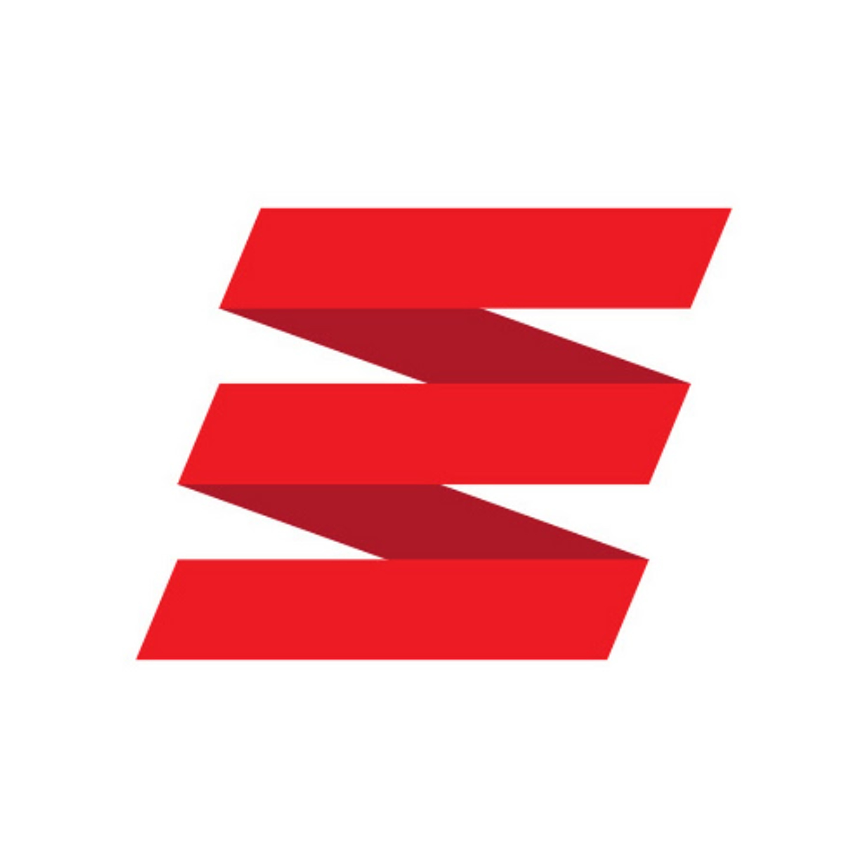 Арцём Брухан і Ліза Пракопчык. Пра страх КР перад паліграфам, сыход дэлегатаў, "рэйдарскі захоп" фракцыі