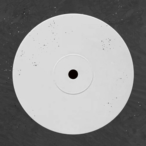 Relax My Eyes -EDIT- (ARCHIVED)