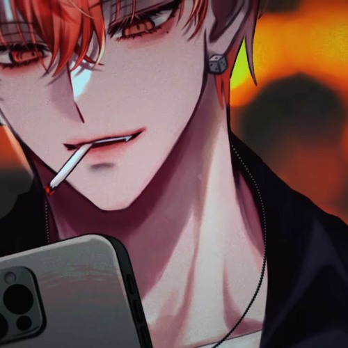 콜보이 By. 싸이코드 하루토