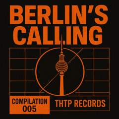 BC 005 - Track 03