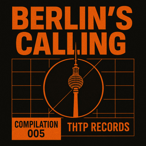 BC 005 - Track 05