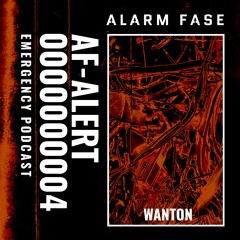 AF - ALERT WANTON EMERGENCY PODCAST 0000000004