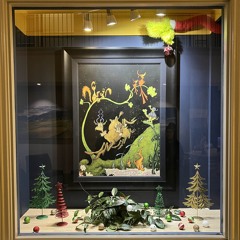 Scheme Weavers - H.O.T. (ft. Puddle God)