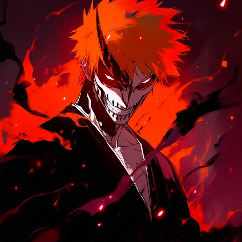 Bleach HD Wallpapers and 4K Backgrounds - Wallpapers Den