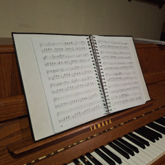 Universum - Opus 17