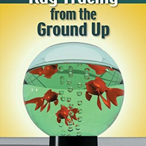 download EPUB 📙 Ray Tracing from the Ground Up by  Kevin Suffern EPUB KINDLE PDF EBO