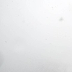 Blankets Of Snow