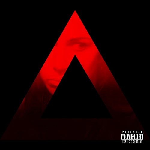 November Skies (feat. Tomas Barfod & Nina Kinert)