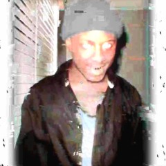 SPACEGHOSTPURRP DARK ANGELS THE INTRODUCTION CUT