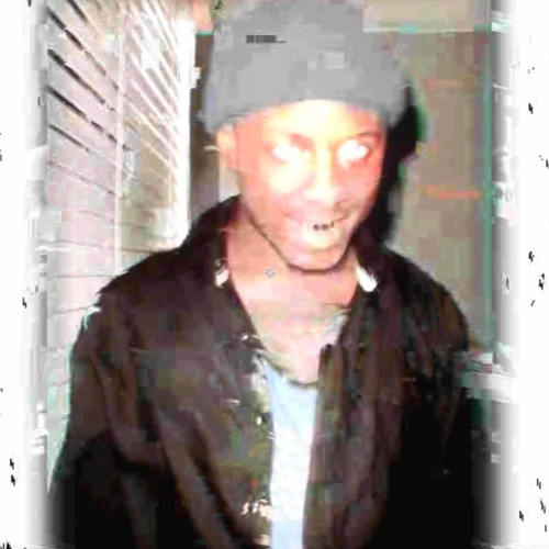 SPACEGHOSTPURRP DARK ANGELS THE INTRODUCTION CUT