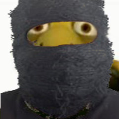 todd, dj