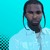 Artwork for [ FREE] Dior Pop Smoke Type Beat | NY/UK Drill Beat 2021