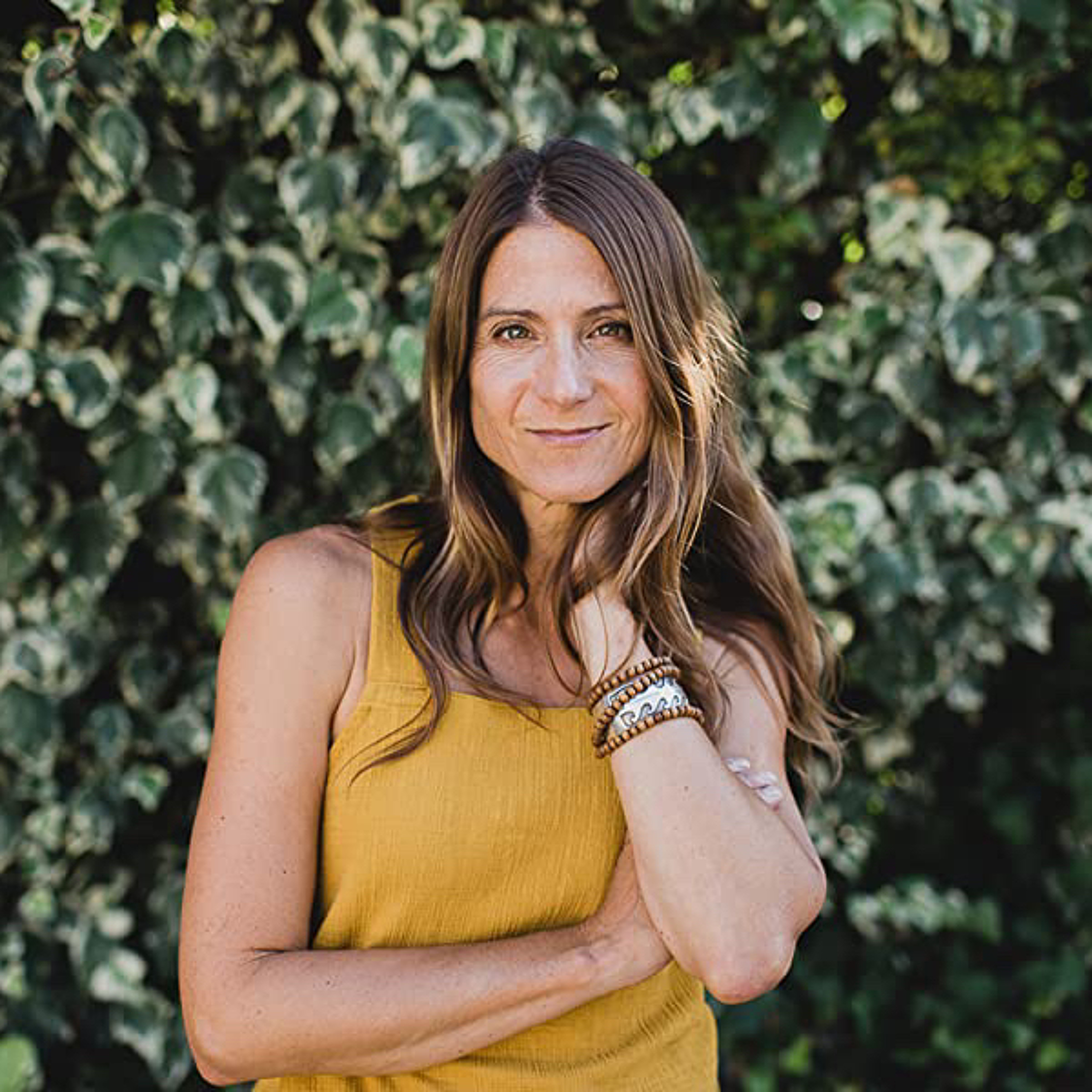 Emily Murphy on Breaking it Down with Frank MacKay - Author Of 'Grow Now'