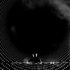 Pryda - Phantom Paris 2023 ID