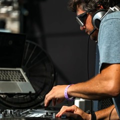 Thomas Young Ultra Peru 2024 SET