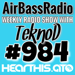 AirBassRadio-984-TeknoD