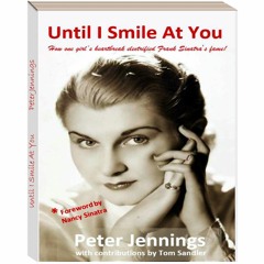 Interview: Peter Jennings (2021)