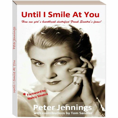 Interview: Peter Jennings (2021)