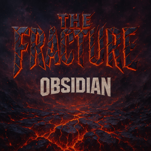 OBSIDIAN - THE FRACTURE (FREE DL)
