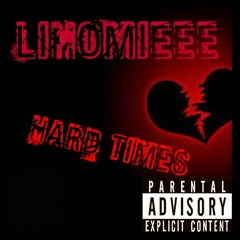 hardtimes