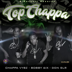 Top Chappa