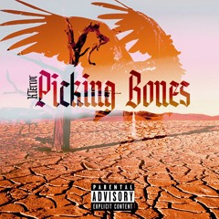 Picking Bones