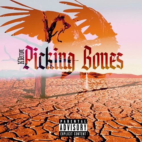 Picking Bones