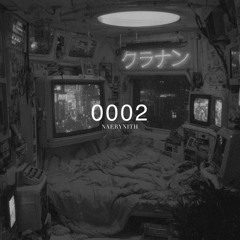 0002