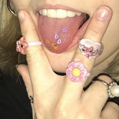 slobber slurg feat. ludatalesi