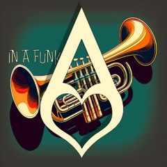 In a Funk