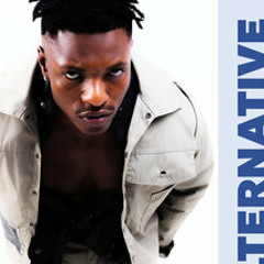Alternative Hip-Hop