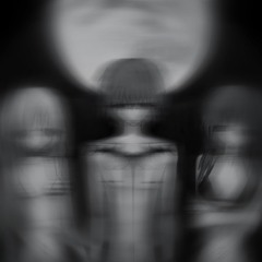 𝐬𝐚𝐧𝐜𝐭𝐮𝐚𝐫𝐲 (𝐬𝐥𝐨𝐰𝐞𝐝) - 𝐯𝐚𝐧𝐢𝐭𝐲, 𝐜𝐲4𝐧𝐞, 𝐬𝐭𝐚𝐫𝐝𝐚𝐧𝐭𝐞, 𝐦1𝐯
