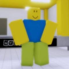 Roblox Midnight Horrors  Big Boie Theme