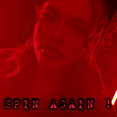 PAY$O & XANTAYGA! - Spin Again ! Prod.EverKilla