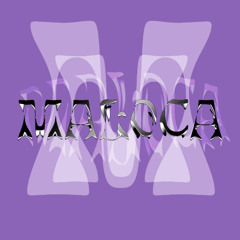 Drumatic Spaces • Mucho Ma Locx • Focus on Maloca Records w/ Tim Karbon (10.04.2025)