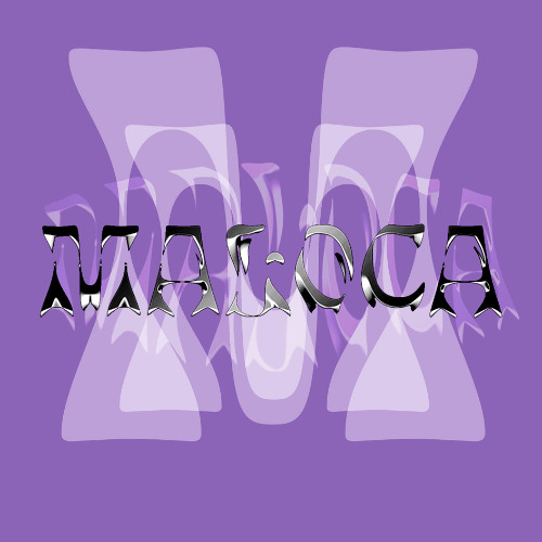 Drumatic Spaces • Mucho Ma Locx • Focus on Maloca Records w/ Tim Karbon (10.04.2025)