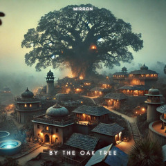 By the Oak Tree 120 BPM C