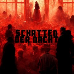 Boom Boom Techno Sohle