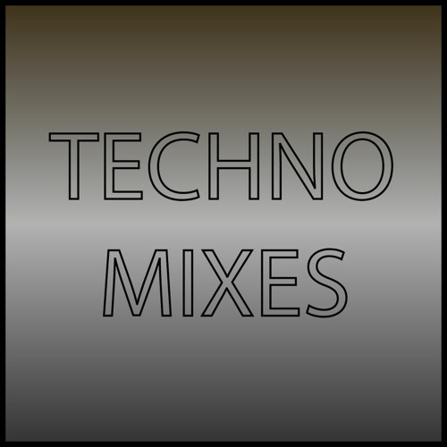 Techno Mixes -LostOne