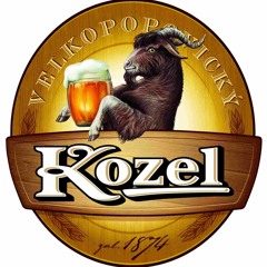 kozel mazel dám si ho hned Ft.Ay$ayskr, UgandaSing3r, ArtYoszeph (prod.Nxnja)