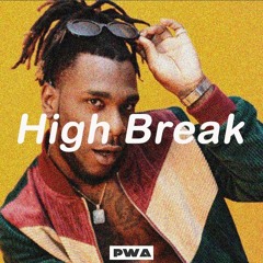 High Break (Instrumental)