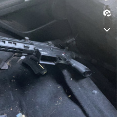 oodles and noodles 39 is 🔥