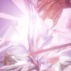 sidewalk boy dj set @ ramonpang cascades ep release party