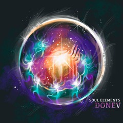 Soul Elements ☯ Dj Set